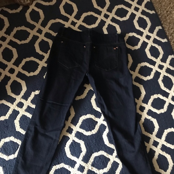 Joe skinny jeans - Picture 2 of 5